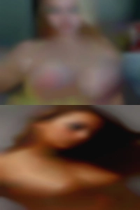 hubeyhamner306, Boise, Idaho single naked