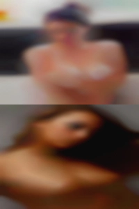 jennicadelossantos, free pussy in