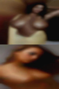 kelleyspevacek, cheating wives in
