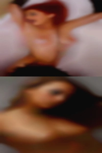 Kittitwardy1996, a swingers in Amsterdam