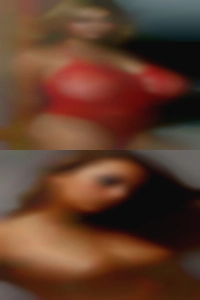 Magdanesmith1997, adult clubs in Houston,