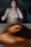 Mature married sluts