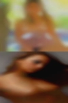 Mature wife
