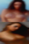 Meet girls fuck Kahului