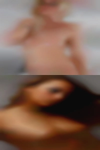 merillOlewine, single nude females