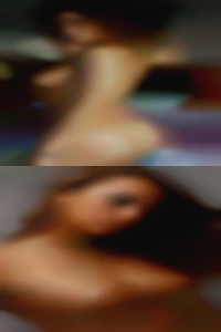 MiriamJanes1962, Laredo nude