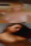 Naked girls horny
