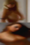 Naked girls