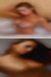 Naked single girls Oklahoma