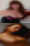 Naked women Jefferson City