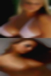 Naked women Surprise, Arizona