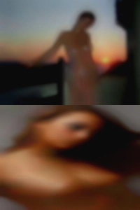 nataliepottrough964, looking for sex
