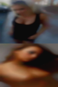 NicoKeniry1983, horny housewives