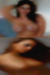 Nude women from Coon Rapids