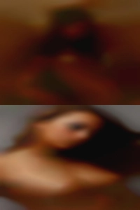 obadiasReifschneider, farm wives sex