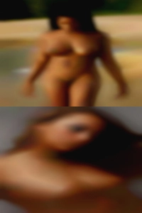 orenMccaughtery1996, bondage
