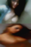 Place find submissive girl