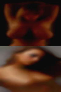 PocahontasCan, naked women in