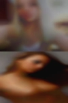 Pregnant women who want fuck