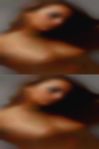 roxieCzelusniak441, old horny white women