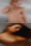 Single girls for sex San