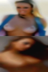 Single sexy woman online sex