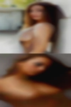 Singles nude camping
