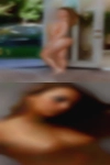 Sluts who