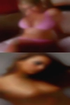 Swinger parties Florahome