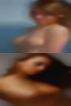 Swinger wife memory