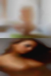 Swingers East nude