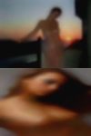 Vancouver wife swapping