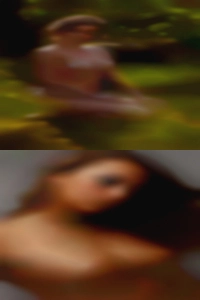 vannesacabrera, nude girl in