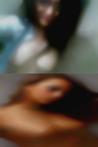 verinehawman361, horny housewives