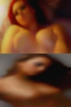Women Isabella