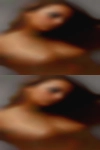 Women Jerome horny