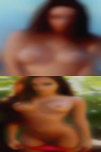 Adairgotautas, horny woman in Nokomis, Florida