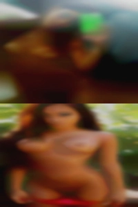 alfytodahl1981, hot sluts in Midland,