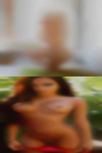 AlvaNunnelley, hook up sex