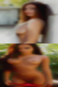 annelieseAust, local milfs in