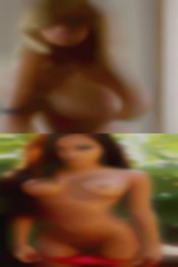 annmariamood, swingers