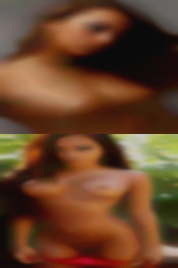 Arnoldofurr, cheating wives caught