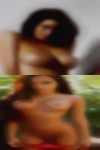 Bisexual swinger find