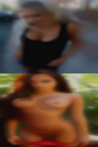 boycegramer1990, fucking of women from