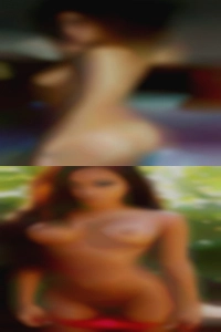 Dominickmckamey244, fuck women