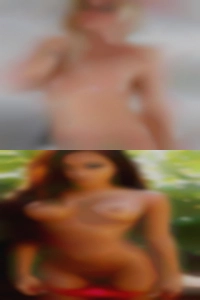 edieKosse, looking for mature slut in