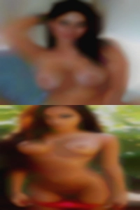 EdwinaDam541, find mature milfs in Phoenix,