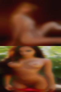 eilisMallone1974, horny old women in Ft.