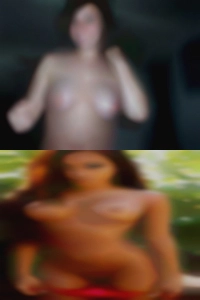 fabianblazer129, for sex