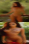 Find woman sex